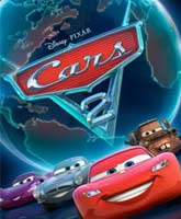 Cars 2 /  2